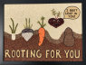 [Stephanie MacDougall Rooting for You]